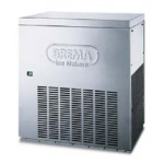 Льдогенератор Brema Muster 250W (без бункера)