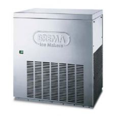 Льдогенератор Brema Muster 250W (без бункера)