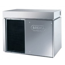 Льдогенератор Brema Muster 800W (без бункера)