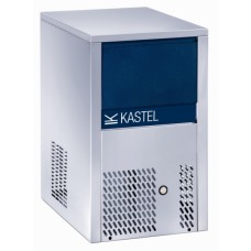 Льдогенератор Kastel KP 2.5/A