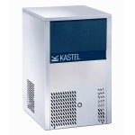 Льдогенератор Kastel KS80/15