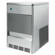 Льдогенератор Smeg FGS100GRW