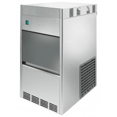 Льдогенератор Smeg FGS60GRW