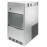 Льдогенератор Smeg FGS60GRW