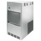 Льдогенератор Smeg FGS60GRW