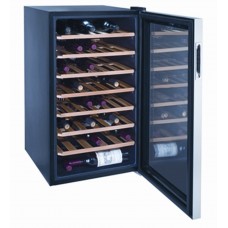 Холодильный шкаф для вина Gastrorag JC-128