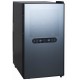 Холодильный шкаф для вина Gastrorag JC-48DFW