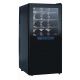 Холодильный шкаф для вина Gastrorag JC-68DFW
