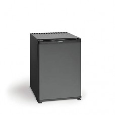 Минибар Smeg ABM42