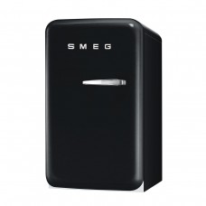 Минибар Smeg FAB5LNE