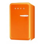 Минибар Smeg FAB5LO