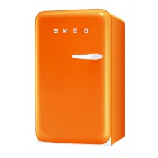 Минибар Smeg FAB5LO