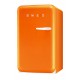 Минибар Smeg FAB5LO