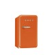 Минибар Smeg FAB5RO