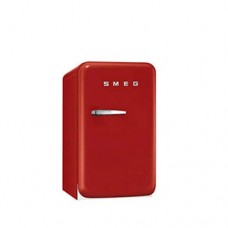 Минибар Smeg FAB5RR