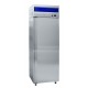 Шкаф холодильный Abat ШХс-0,5-01 верхн. агрегат