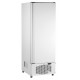 Шкаф холодильный Abat ШХс-0,5-02 нижн. агрегат