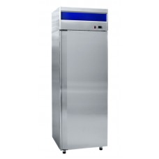 Шкаф холодильный Abat ШХс-0,7-01 верхн. агрегат