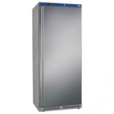 Шкаф холодильный Diamond PV600X
