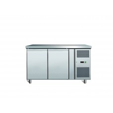 Стол холодильный Gastrorag GN 2100 TN ECX