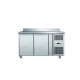Стол холодильный Gastrorag GN 2200 TN ECX