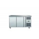 Стол холодильный Gastrorag SNACK 2100 TN ECX
