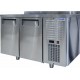 Стол холодильный Polair TM2GN-GC