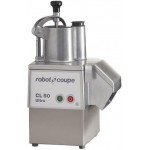 Овощерезка Robot Coupe CL50 Ultra 380В