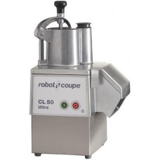 Овощерезка Robot Coupe CL50 Ultra 380В