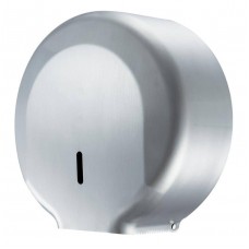 Диспенсер для туалетной бумаги BXG-PD 5010А