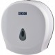 Диспенсер для туалетной бумаги BXG-PD 8011