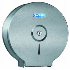 Диспенсер для туалетной бумаги G-teq 8912