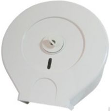 Диспенсер для туалетной бумаги OPTIMA FD-325 W