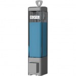 Дозатор для жидкого мыла BXG-SD 1011C