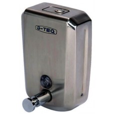 Дозатор для жидкого мыла G-teq 8905