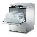 Фронтальная посудомоечная машина Krupps Soft S560E