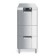 Фронтальная посудомоечная машина Smeg CWH520D-1