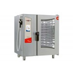 Пароконвектомат Convotherm OEB 10.10 Easy Touch