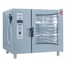 Пароконвектомат Convotherm OEB 10.20