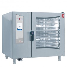 Пароконвектомат Convotherm OEB 10.20 Easy Touch