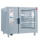 Пароконвектомат Convotherm OEB 10.20 Easy Touch