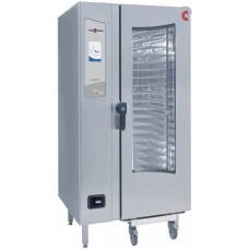 Пароконвектомат Convotherm OEB 20.10 Easy Touch