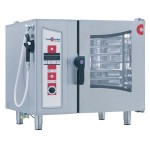 Пароконвектомат Convotherm OEB 6.10