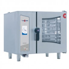 Пароконвектомат Convotherm OEB 6.10 Easy Touch