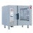 Пароконвектомат Convotherm OEB 6.10 Easy Touch ConvoClean