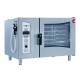 Пароконвектомат Convotherm OEB 6.20