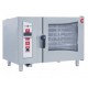 Пароконвектомат Convotherm OEB 6.20 ConvoClean