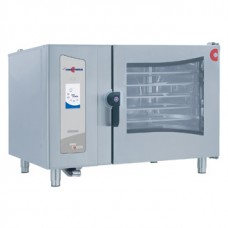 Пароконвектомат Convotherm OEB 6.20 Easy Touch