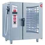 Пароконвектомат Convotherm OES 10.10