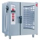 Пароконвектомат Convotherm OES 10.10 ConvoClean